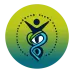 Ayot Health Solutions