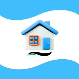 Masqany logo