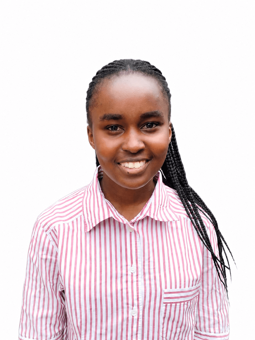 Abigael Nyambura