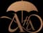 Anirah Fintech logo