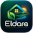 Eldara logo