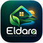 Eldara logo