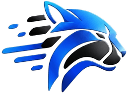 Speqlink
