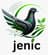 Jenic logo