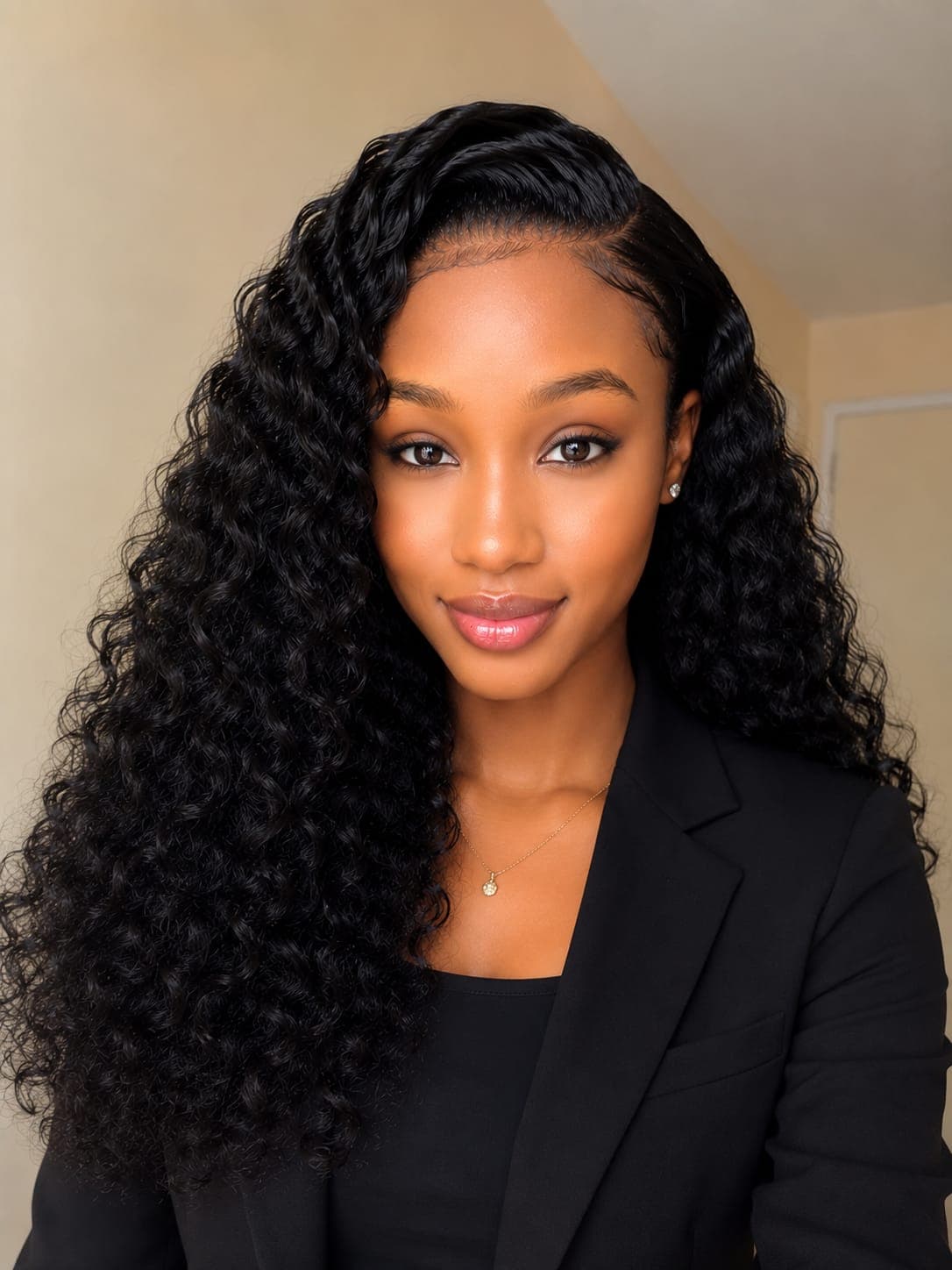 June Siele