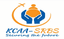 RBSS logo