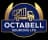 Octabell logo