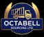 Octabell logo