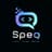 Speq logo