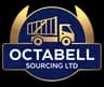 Octabell logo