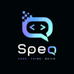 Speq logo